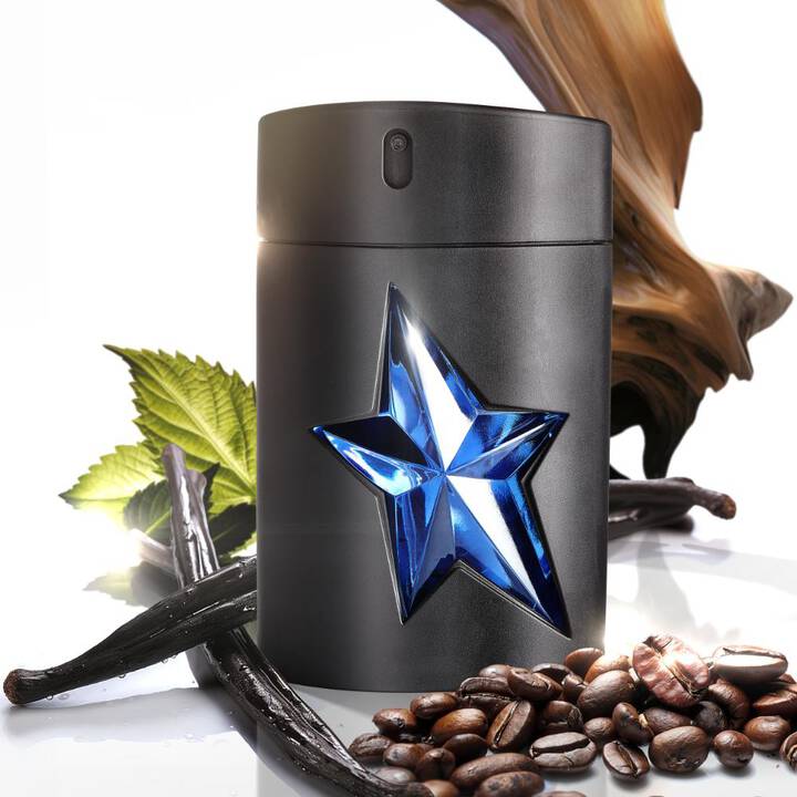 Mugler - A-men Eau de Toilette | GLOW55