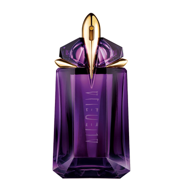 Mugler - Alien Eau De Parfum For Women
