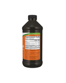 NOW Liquid Chlorophyll - 473 ml-2