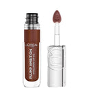L'oreal Plump Ambition Hyaluron Lip Oil-4