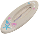 Nuk Bath Thermometer-3