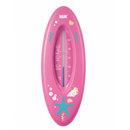 Nuk Bath Thermometer-2
