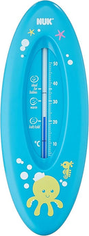 Nuk Bath Thermometer-1