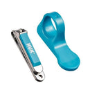 Nuk Baby Nail Clip-1