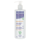 Jonzac Nutritive AP+ Anti-Scratching Lipid Replenishing Balm-1