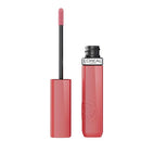 L'oreal Infallible Laque Resist Lipstick-4
