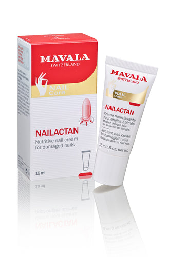 Mavala Nailactan tube - 15 ml
