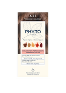 New Phytocolor 6.77 Light