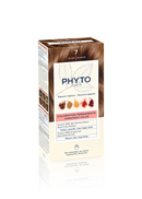 New Phytocolor 7 Blonde