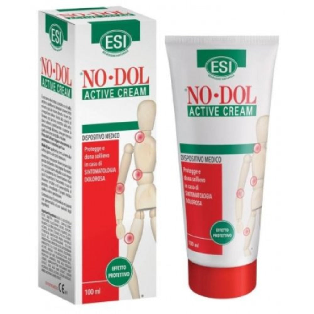 Nodol Cream - 100 ml