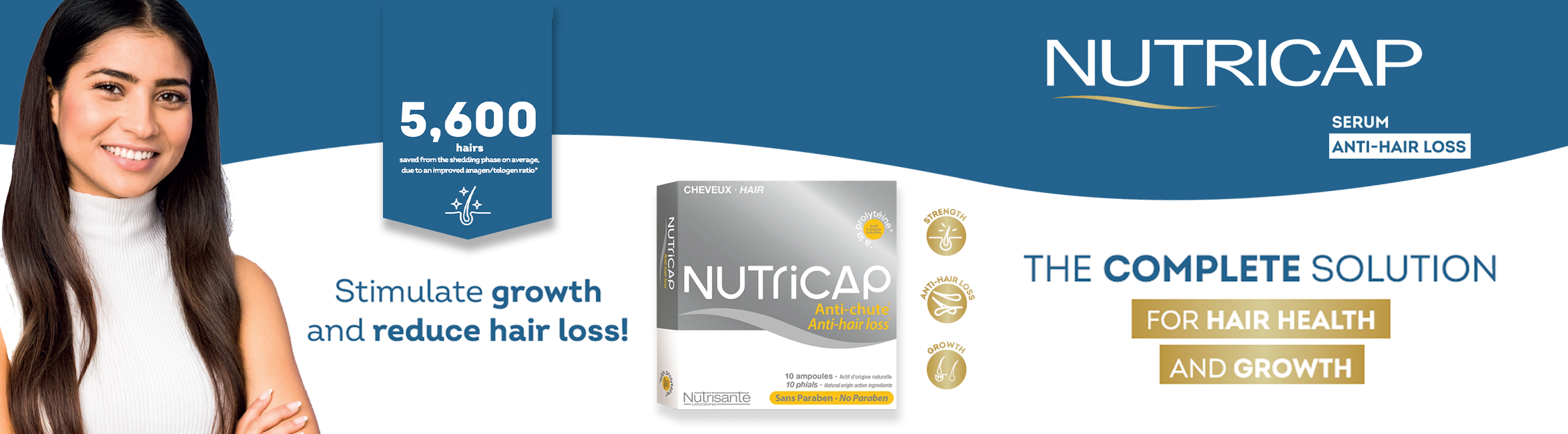 Nutricap banner 2350x650 910632e1 9da0 4fd2 aead b148d1d54549