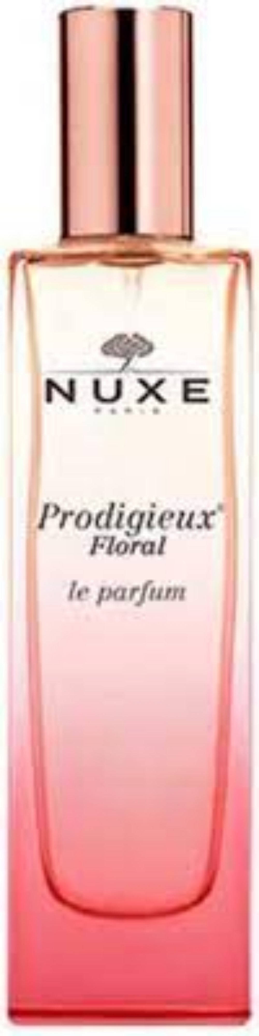 Nuxe Prodigieux Floral - 50 ml