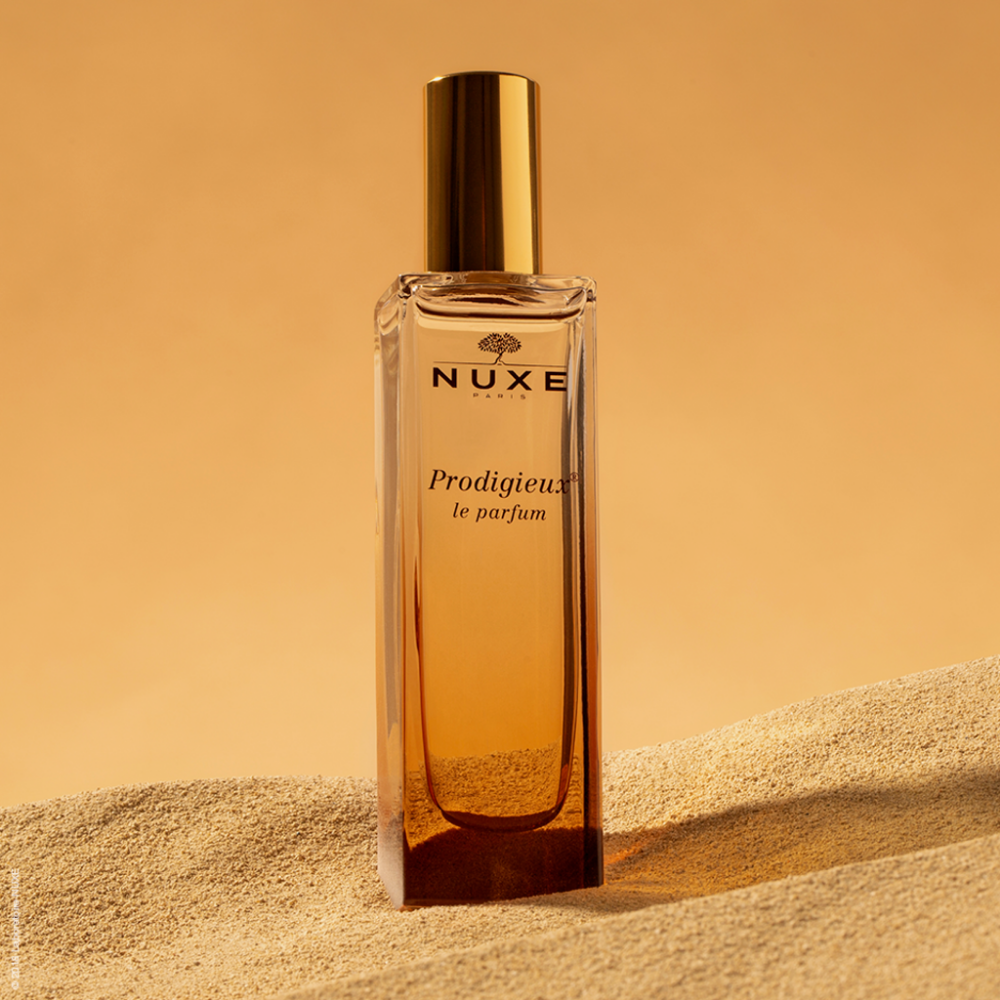 Nuxe Prodigieux Le Parfum - 50 ml