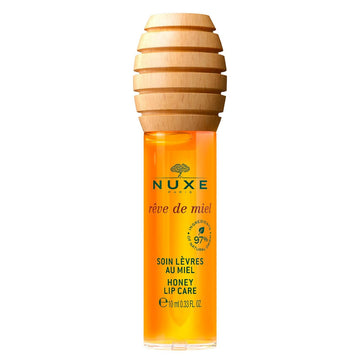 Nuxe Reve de Miel Honey Lip Oil - 10 ml