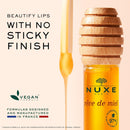 Nuxe Reve de Miel Honey Lip Oil - 10 ml