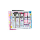 Optimal Baby Bath Set-2