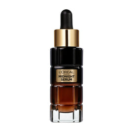 L'oreal Age Perfect Cell Renew Midnight Serum - 30 ml
