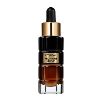L'oreal Age Perfect Cell Renew Midnight Serum - 30 ml