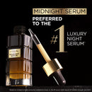 L'oreal Age Perfect Cell Renew Midnight Serum - 30 ml-4