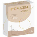 Hydrogem Beauty-3