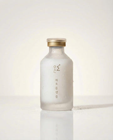 Ondo Chaoureum Ampoule - 30 ml