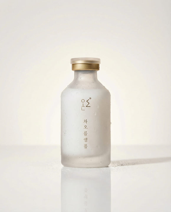 Ondo Chaoureum Ampoule - 30 ml