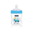 Optimal Extra Wide Neck Feeding Bottle-3