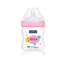 Optimal Extra Wide Neck Feeding Bottle-2