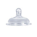 Optimal Extra Wide Silicone Nipple-2