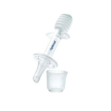 Optimal Liquid Feeder - 0+