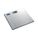 Optimal Electronic Stainless Steel Scale-2