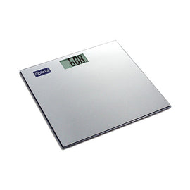 Optimal Electronic Stainless Steel Scale - 0