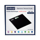 Optimal Electronic Glass Scale-1