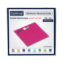 Optimal Electronic Glass Scale-3