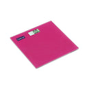 Optimal Electronic Glass Scale-4