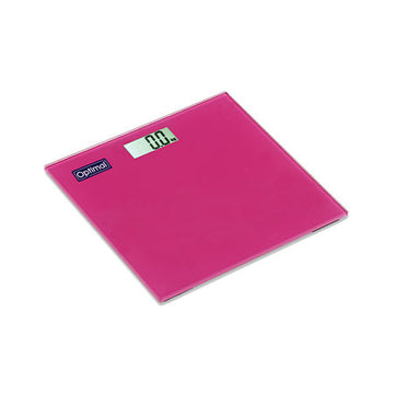 Optimal Electronic Glass Scale