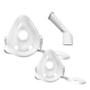 Optimal Mesh Wearable Nebuliser-3