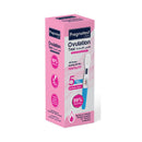 Optimal Ovulation Test - 5/Box-1
