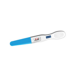 Optimal Ovulation Test - 5/Box - 0
