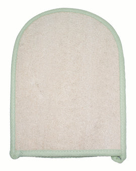 The Body Set Bamboo Back Strap - OPT-3061 - 0