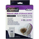 Breast Milk Storage Bags-2