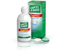 Opti-Free Express Lasting Contact Solution-1