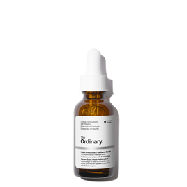 The Ordinary Antioxidant & Radiance Serum - 30 ml