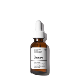 The Ordinary GF 15% Solution Serum - 30 ml
