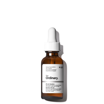 The Ordinary GF 15% Solution Serum - 30 ml