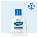 Oily Skin Cleanser 125 ml-1