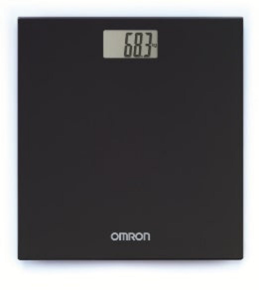 Omron HN289 Scale