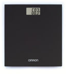 Omron HN289 Scale