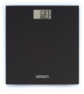 Omron HN289 Scale