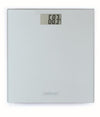 Omron HN289 Scale
